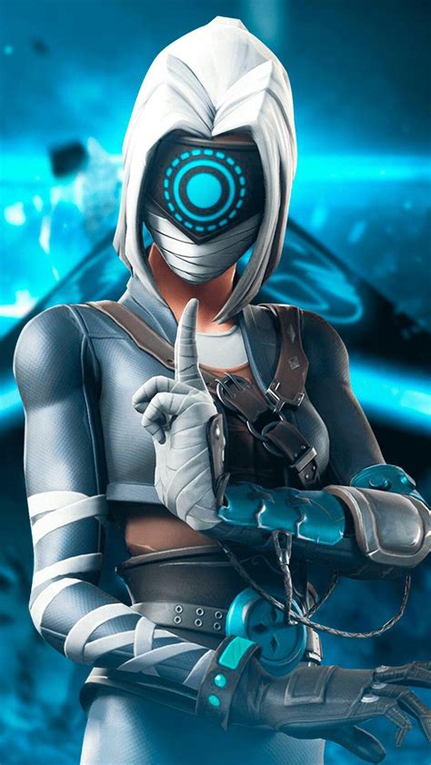 fortnite fotos de perfil|1920x1080 fortnite.